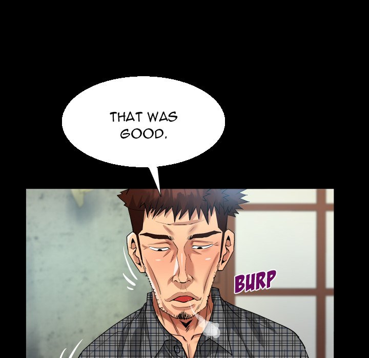 The Unforeseen Guest - episode 9 - 35