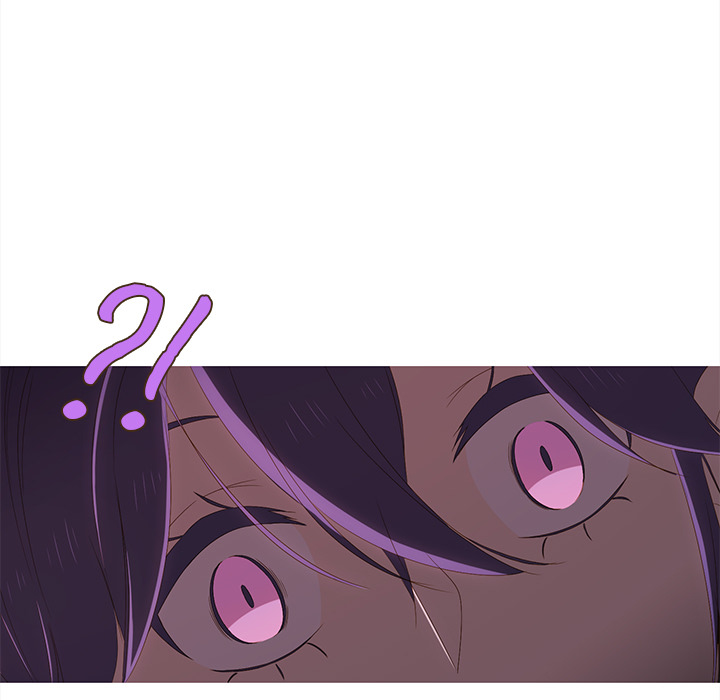 Mein Leben als Halb-Magi - episode 7 - 86