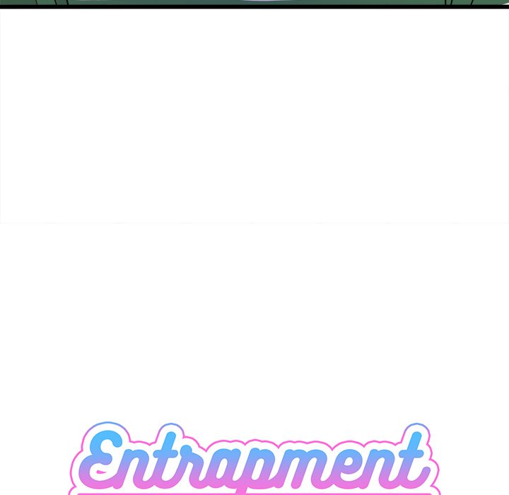 Entrapment - episode 7 - 7