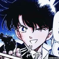 オリジナル楽曲 - えす