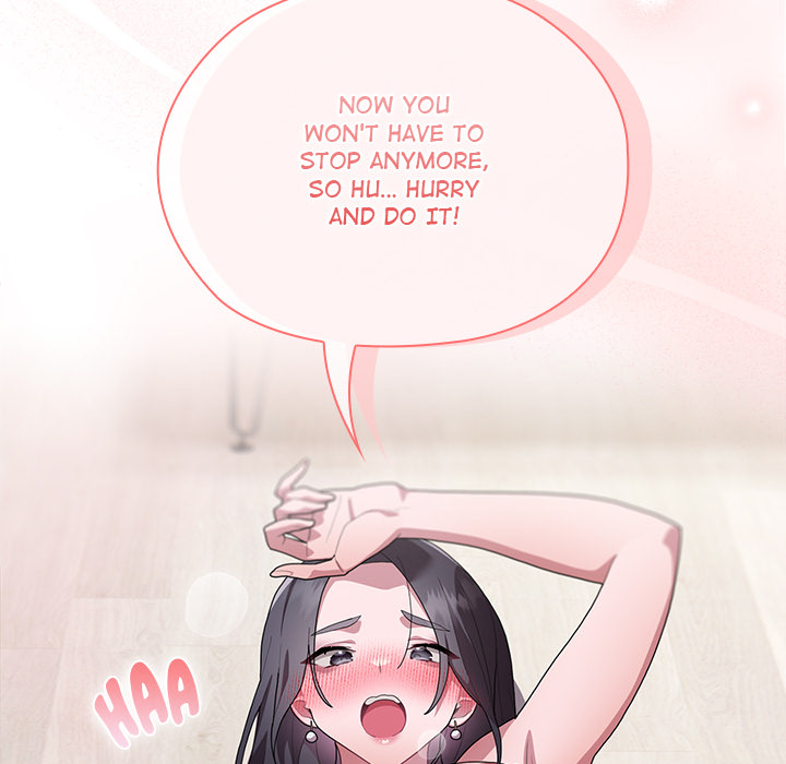 Troublesome Employee Warning - UNCENSORED - episode 5 - 47