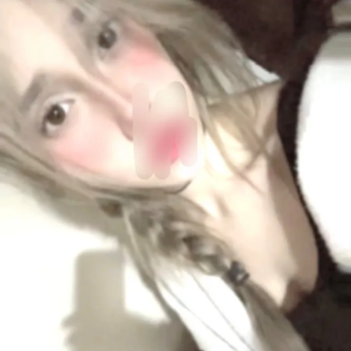 niiiiksiii