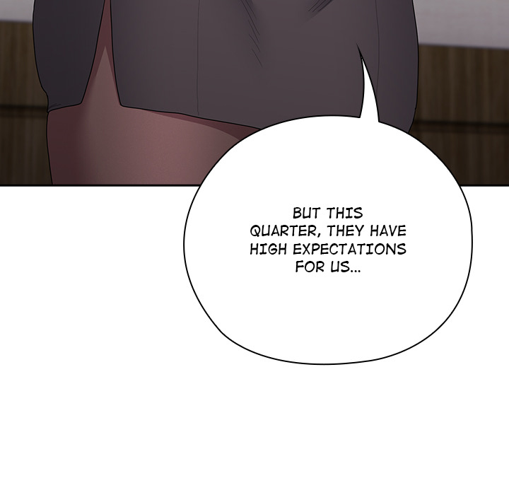 Troublesome Employee Warning - UNCENSORED - episode 31 - 79