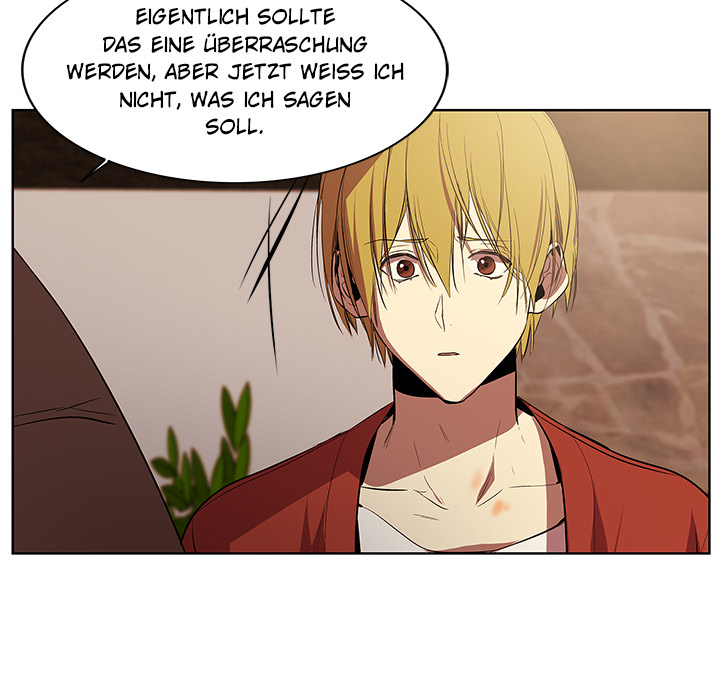 Besondere Beziehungen - episode 26 - 6
