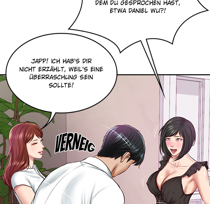 Extrem reiche Familie - episode 13 - 11