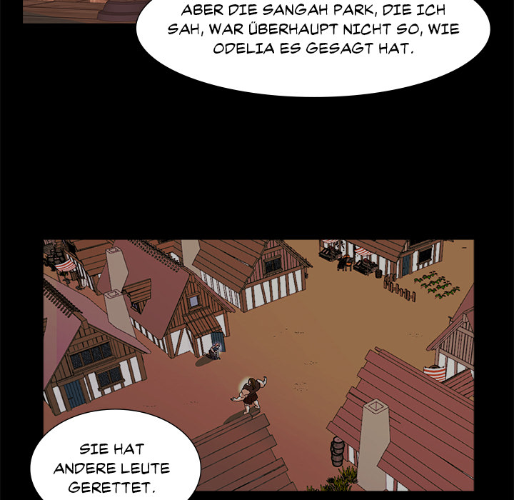 Aufbau eines Imperiums: Ein Anfängerkurs - episode 26 - 82