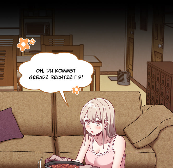 Der Weg zum Altar - episode 27 - 80