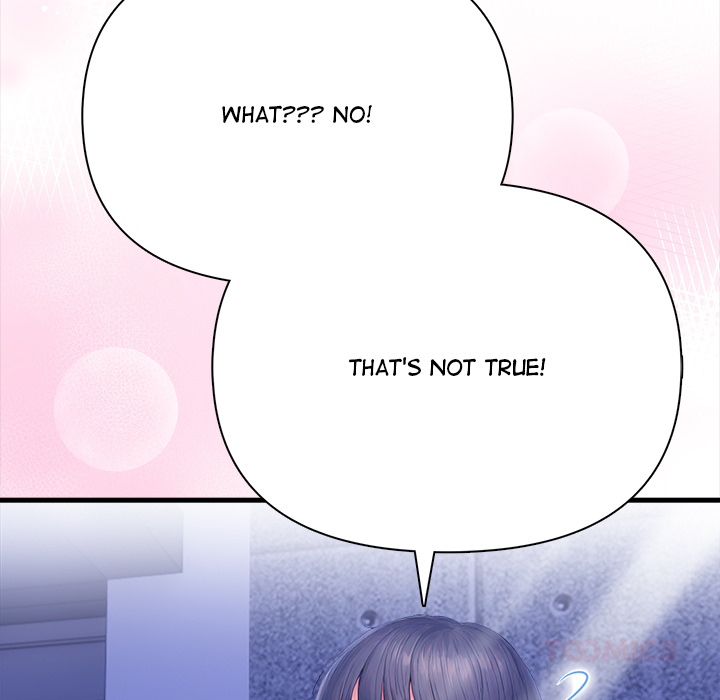 Language Exchange - episode 11 - 119