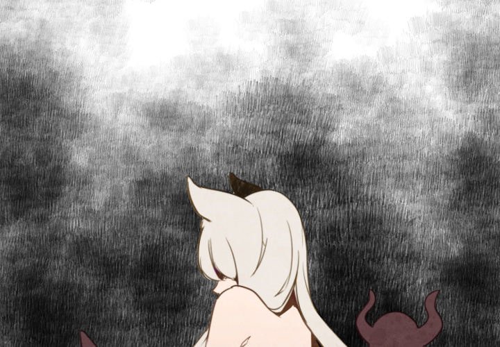 Black Hound - episode 7 - 1