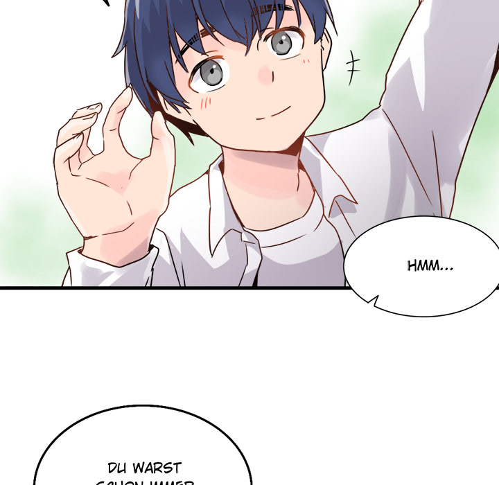 Gefangen - episode 1 - 100