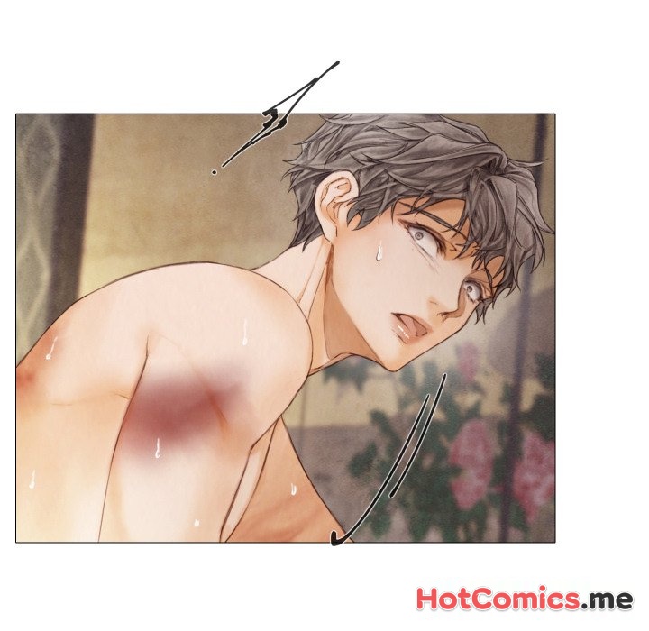 Broken Boy - episode 35 - 11