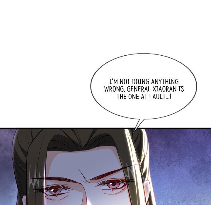 The Emperor's Choice - episode 46 - 100