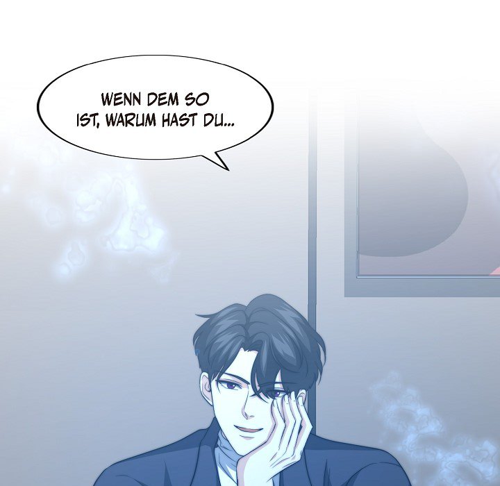 Die geheime Liebe des Omega K - episode 32 - 146