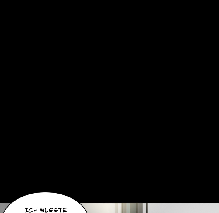 Stardust - episode 23 - 11
