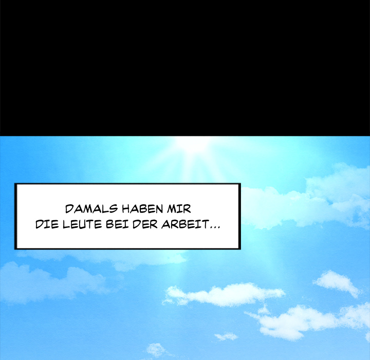 Geheimnisse unter Paaren - episode 32 - 55