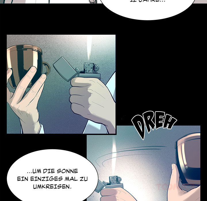 Glückliche Fügung - episode 5 - 65