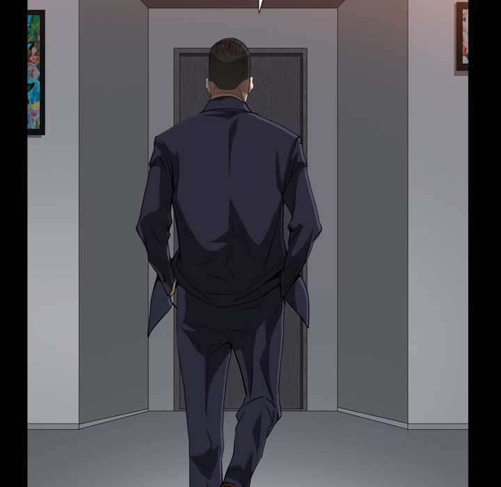 Angeleint - 2. Staffel - episode 27 - 31