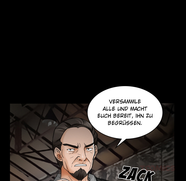 Unvergängliche Erinnerungen - episode 19 - 17