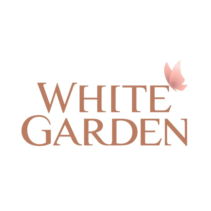 whitegarden.id