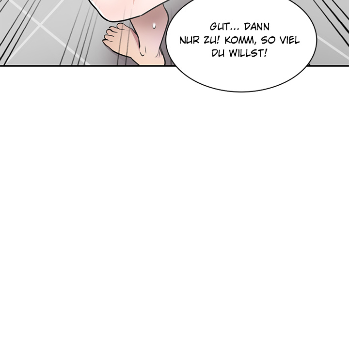 Süße Nachhilfe - episode 9 - 70