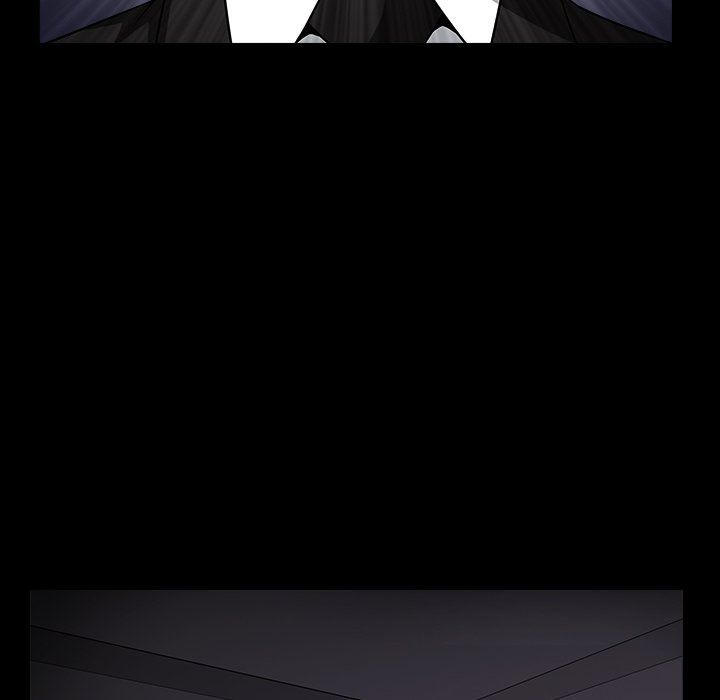 The Birthday Present - episode 11 - 80