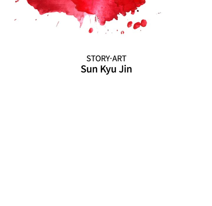 The Sword Clan - episode 43 - 10