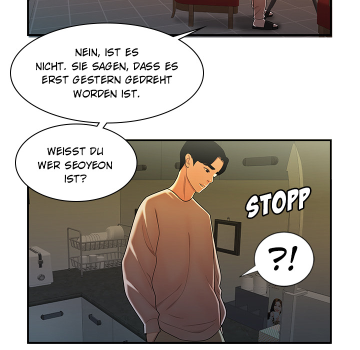 Studentenleben - episode 44 - 66
