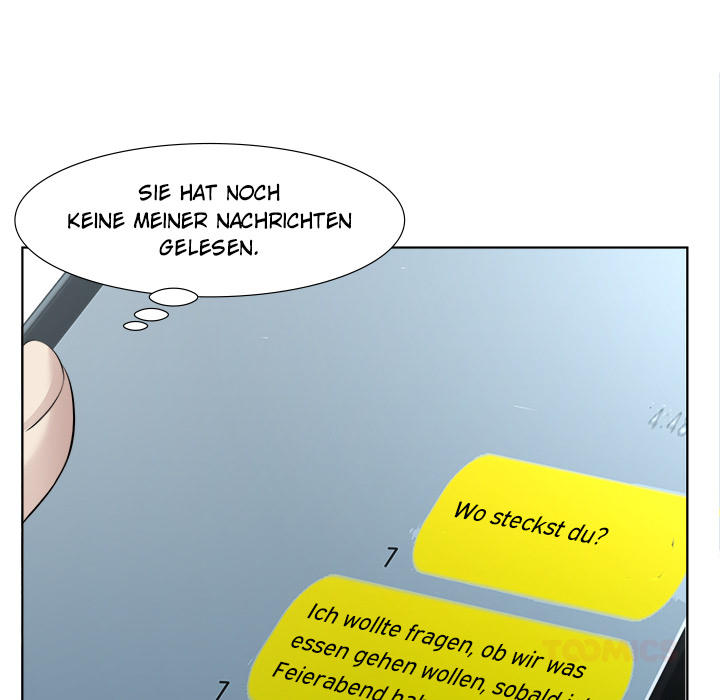 Erinnerungen an einen Regentag - episode 19 - 101