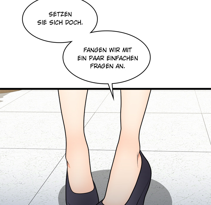 Körpertausch - episode 10 - 70