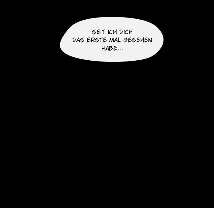 Das Anwohner-Komitee - episode 9 - 150