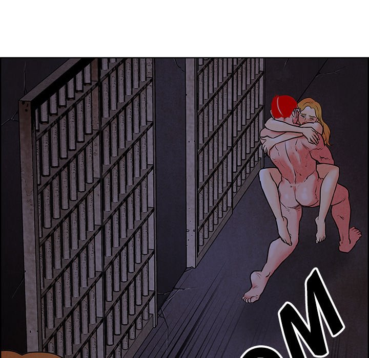 NASSA - episode 17 - 23