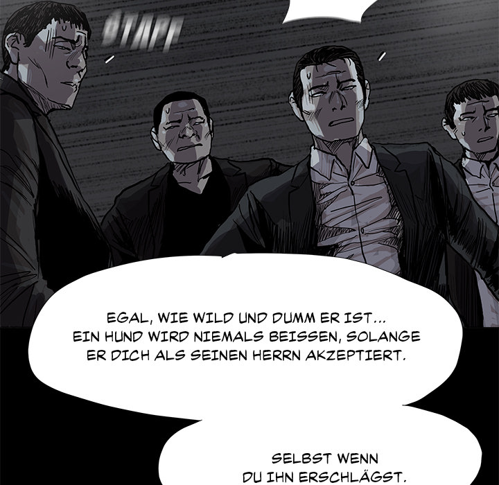 Das azurblaue Land - episode 48 - 60