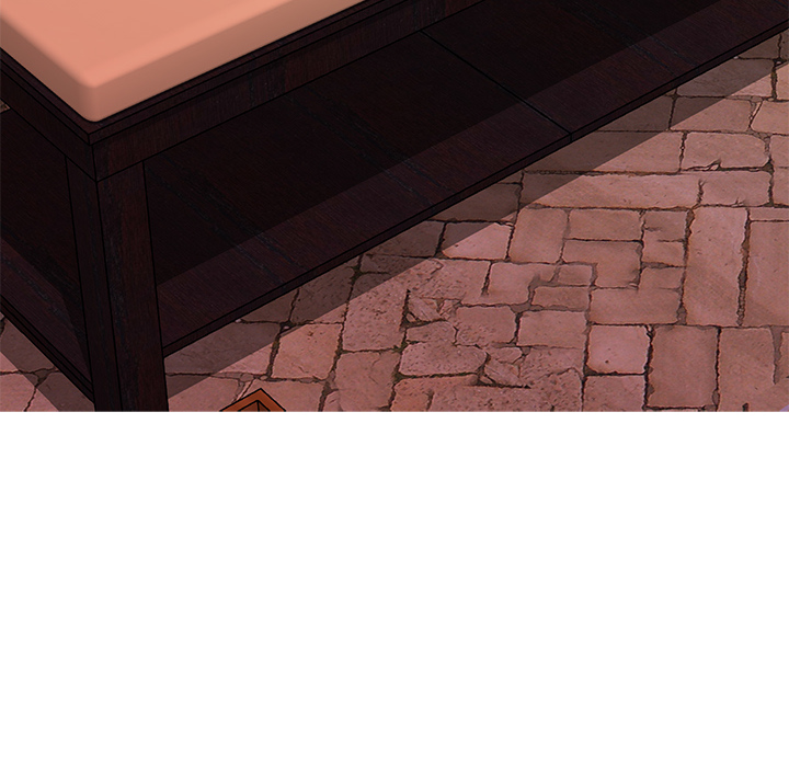 My Friend's Girlfriend - episode 3 - 22