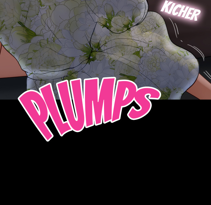 Verführ mich, Prof! - episode 26 - 19