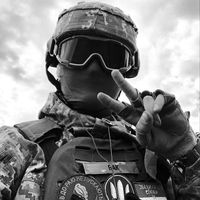 original sound - a7ltee