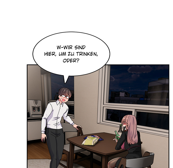 Mia zieht ein - episode 23 - 21