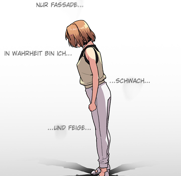 Und was jetzt? - episode 36 - 107