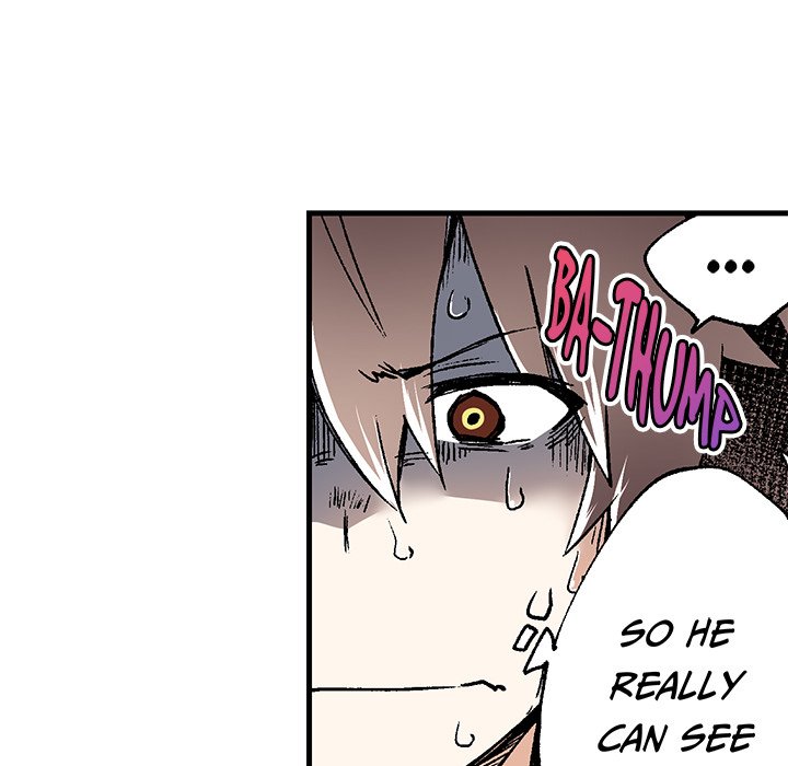 Class Reincarnation - episode 26 - 36