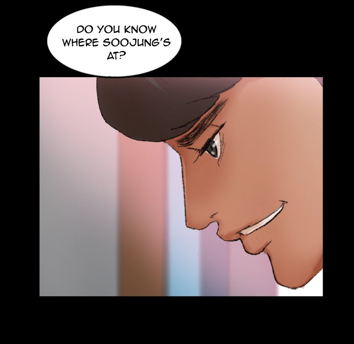 Secret Neighbors - episode 26 - 59