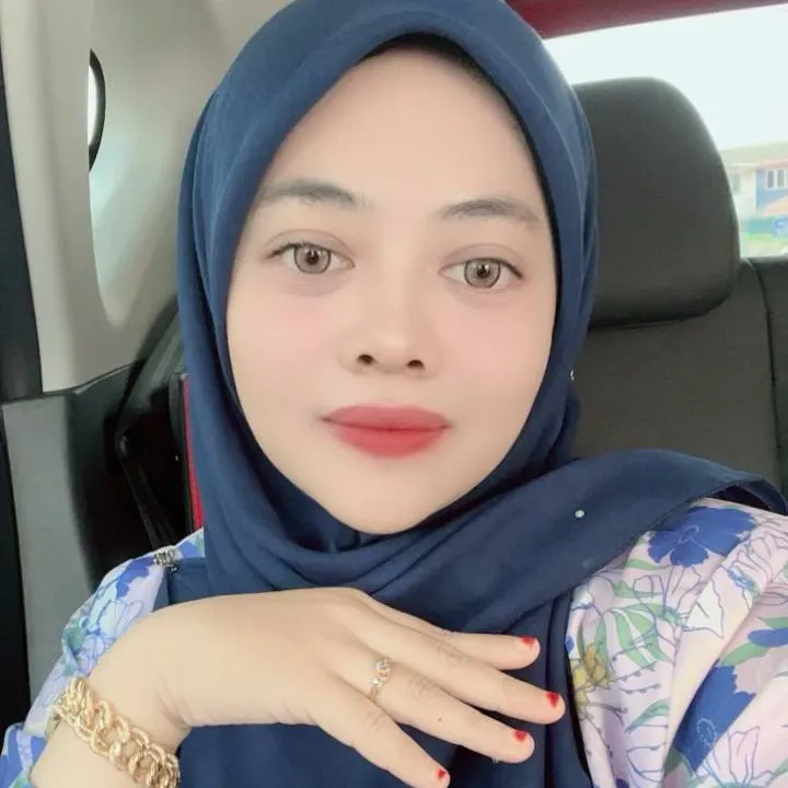idazainal_