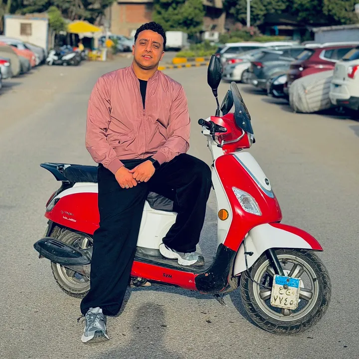 mohamedhussein84