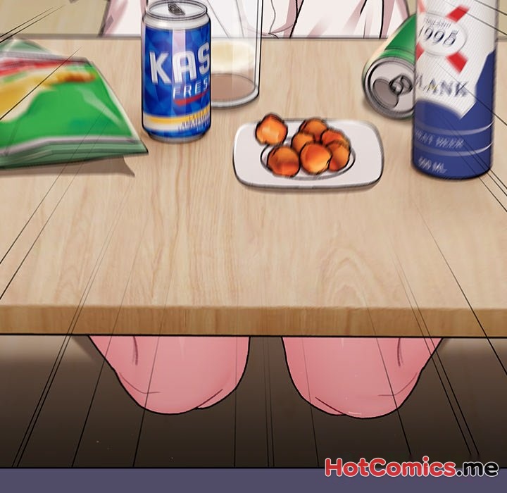 What do I do now...? - episode 73 - 17