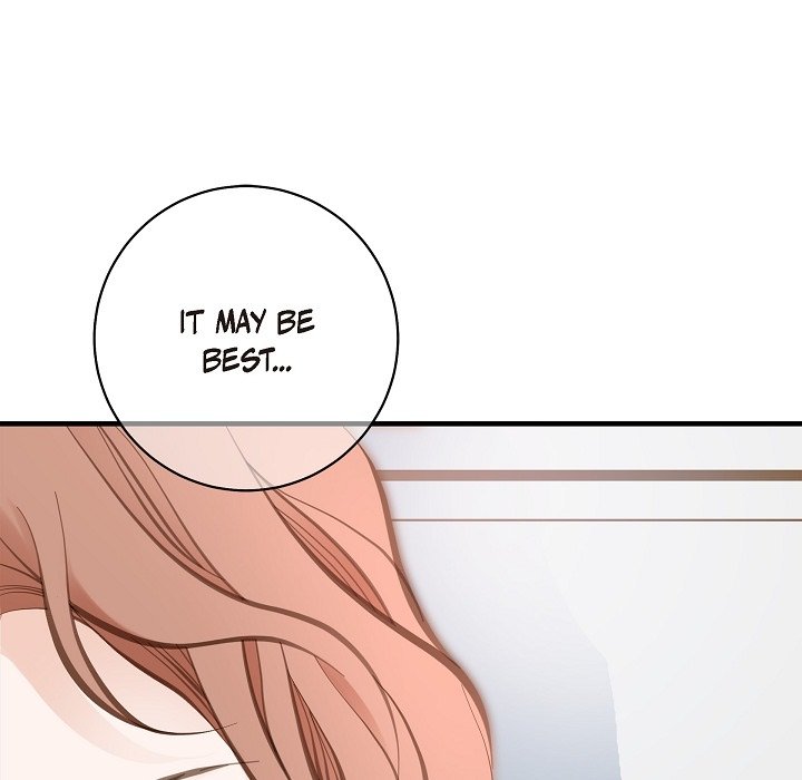 Survival Marriage - episode 14 - 22