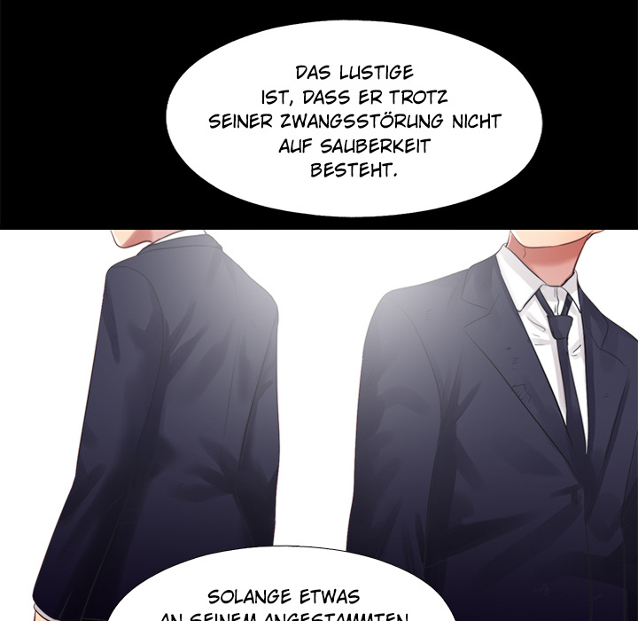 Heimliche Mitbewohnerin - episode 10 - 5