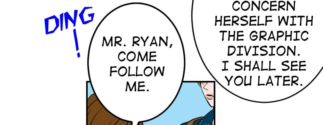 Living with The Wizard - episode 8 - 38
