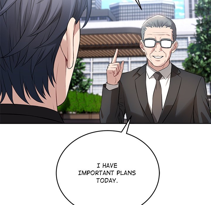 I'm Here for You - episode 4 - 91