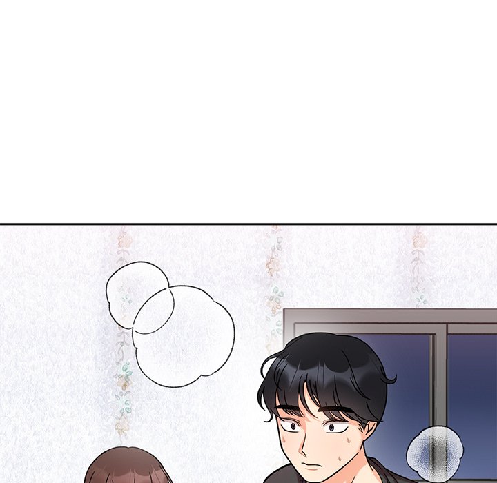 Secret Siblings - episode 10 - 36