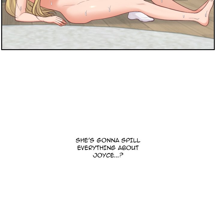 Her Situation - episode 21 - 16