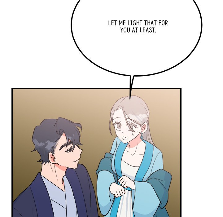 Strong Spirits - episode 23 - 55