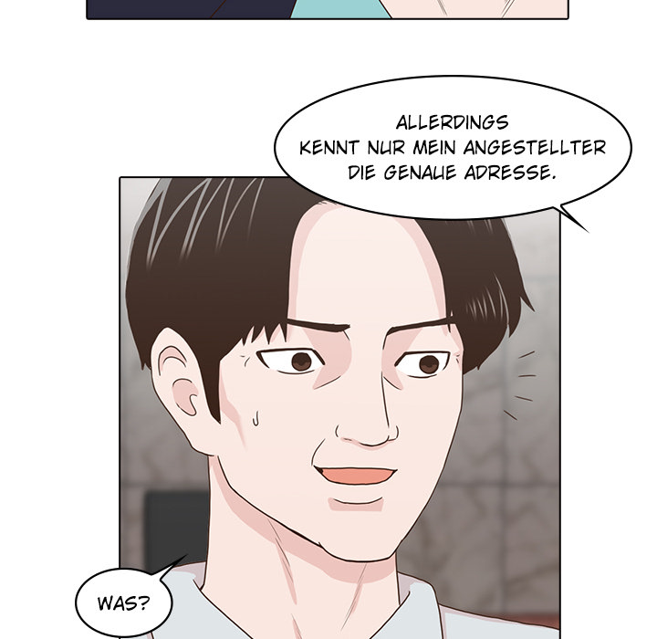 Dalhees Pension - episode 12 - 17